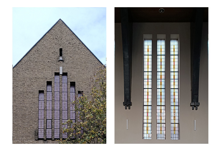 35-herbestemming-kerk-middelburg-768x525-1